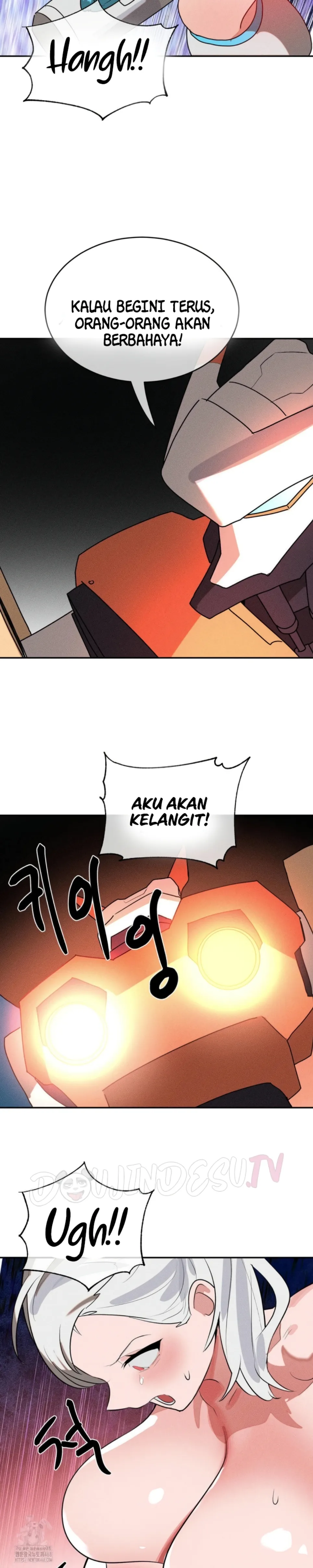 image-komik-magical-girl-service-chapter-48-16/25