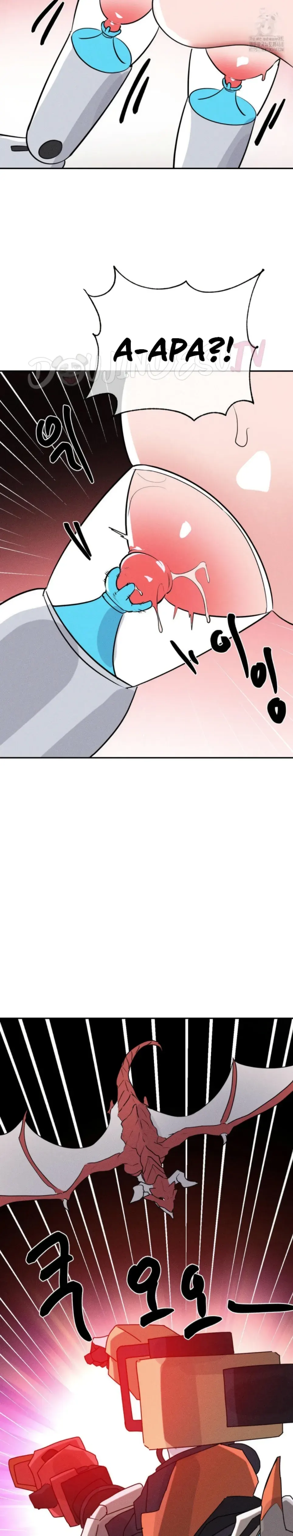 image-komik-magical-girl-service-chapter-48-17/25