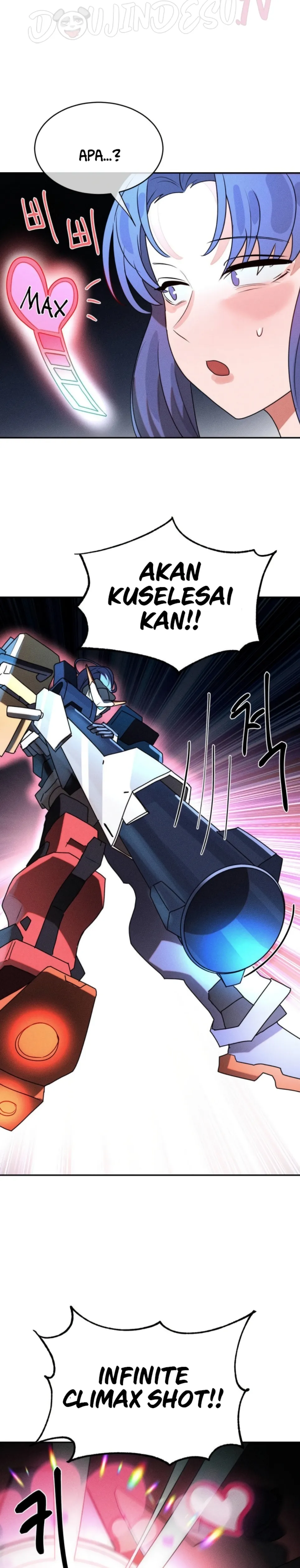 image-komik-magical-girl-service-chapter-48-20/25