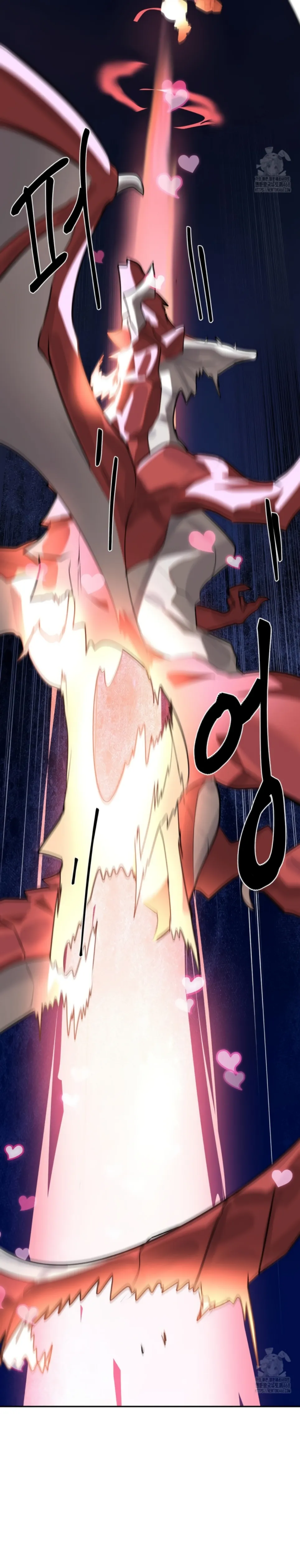 image-komik-magical-girl-service-chapter-48-23/25