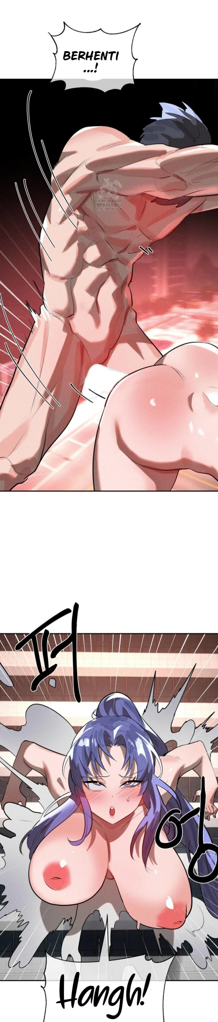 image-komik-magical-girl-service-chapter-50-2/25