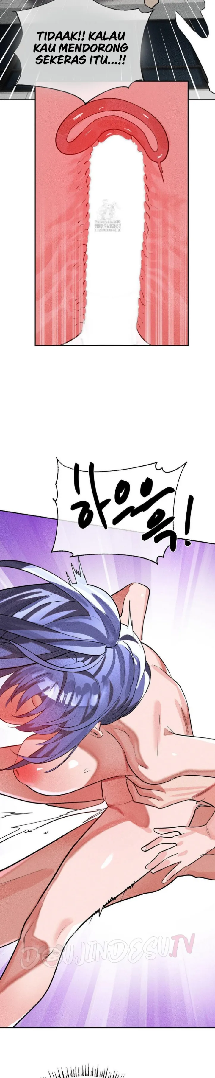 image-komik-magical-girl-service-chapter-50-10/25