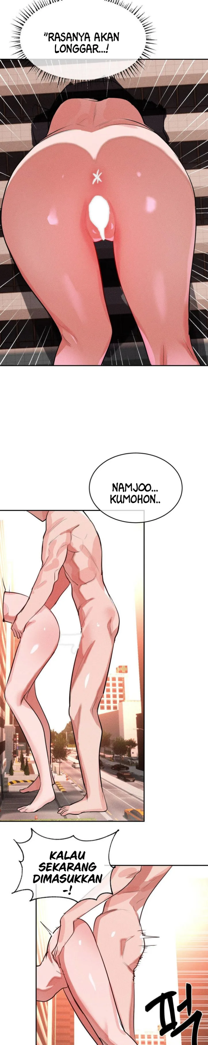 image-komik-magical-girl-service-chapter-50-11/25