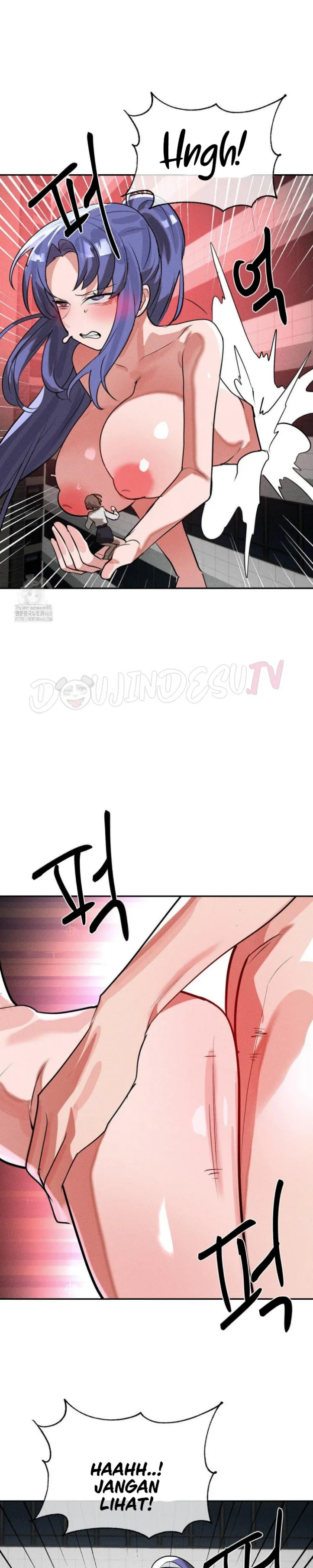 image-komik-magical-girl-service-chapter-50-15/25