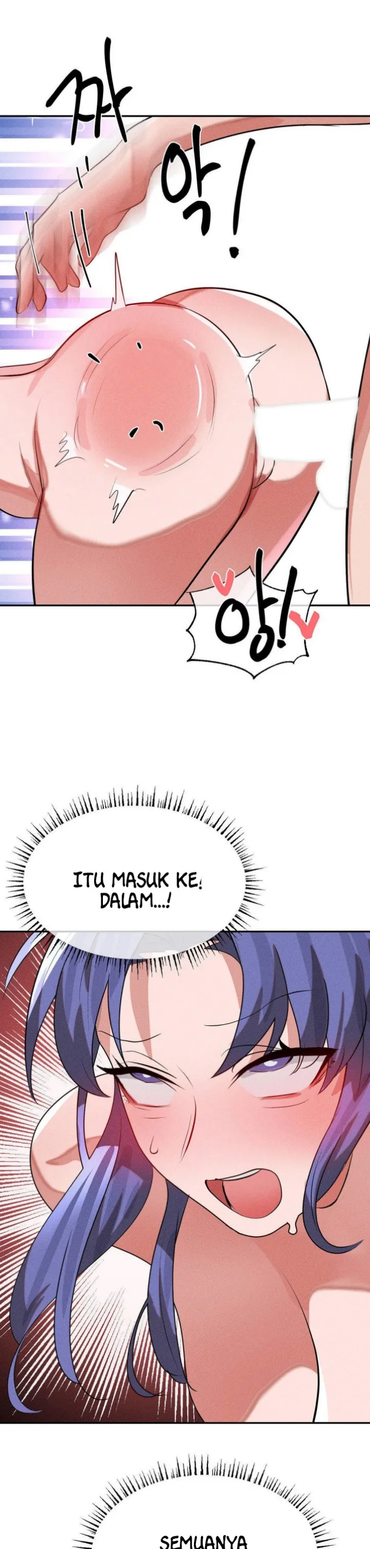 image-komik-magical-girl-service-chapter-50-18/25