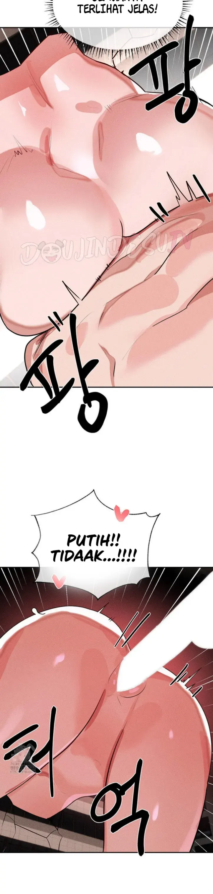 image-komik-magical-girl-service-chapter-50-19/25