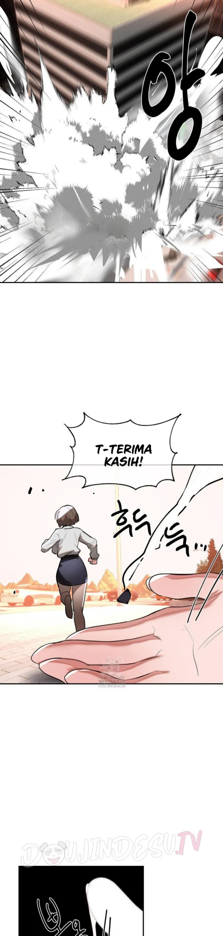 image-komik-magical-girl-service-chapter-50-22/25