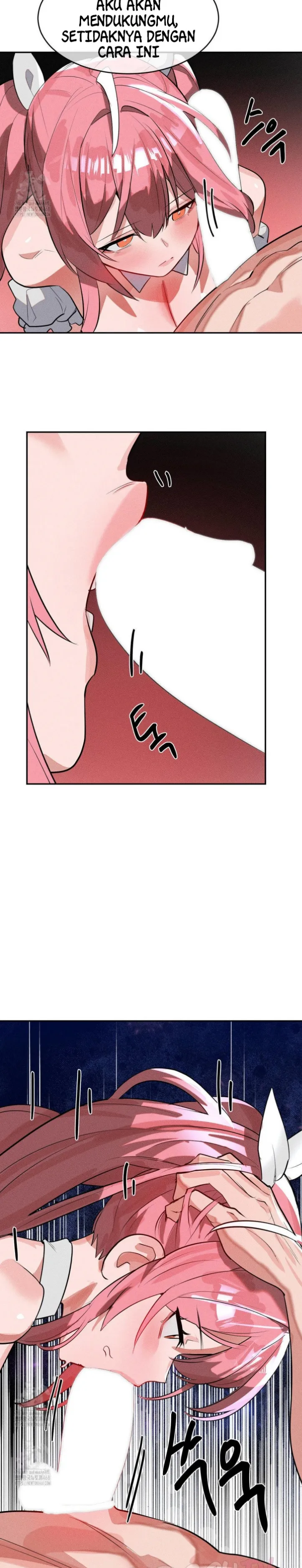 image-komik-magical-girl-service-chapter-51-5/26