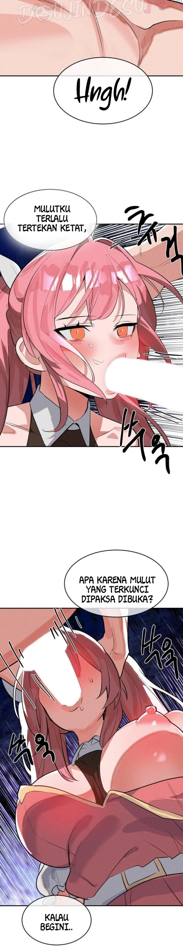 image-komik-magical-girl-service-chapter-51-6/26