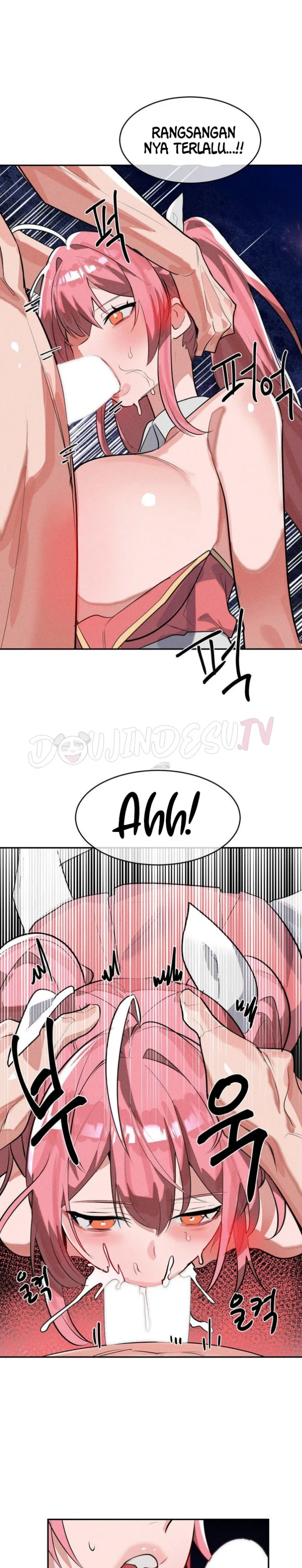 image-komik-magical-girl-service-chapter-51-7/26