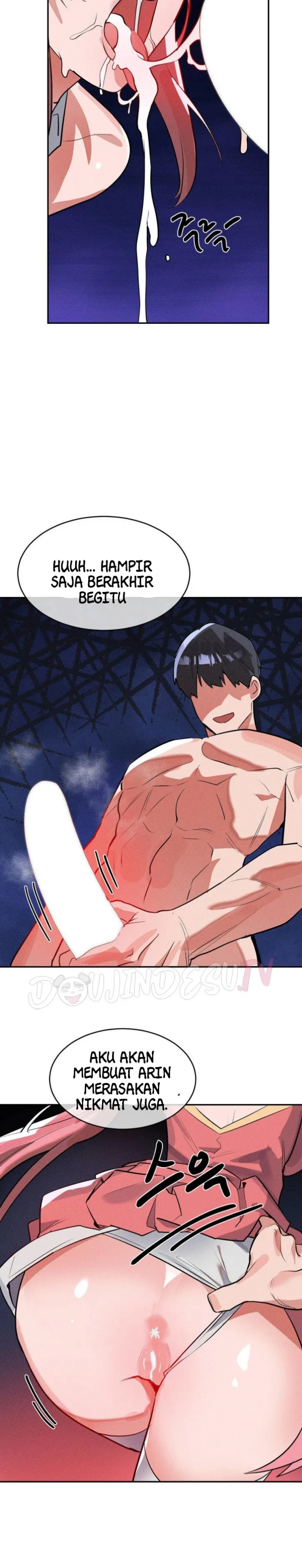 image-komik-magical-girl-service-chapter-51-8/26