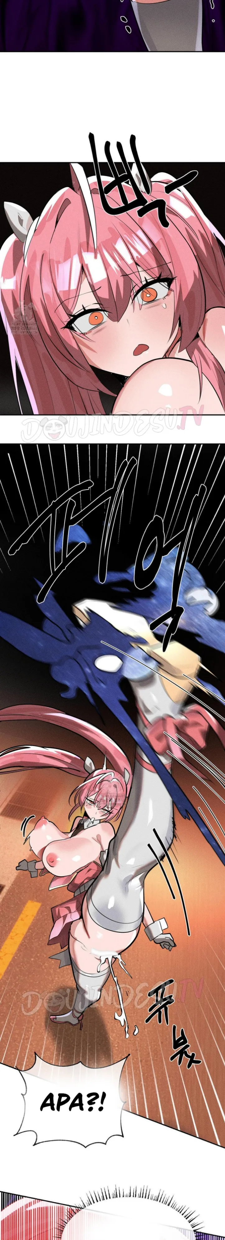 image-komik-magical-girl-service-chapter-51-16/26