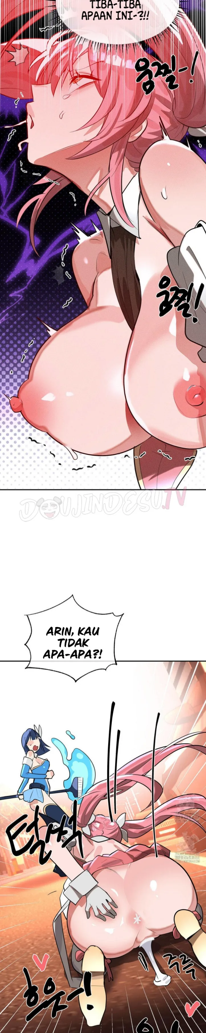 image-komik-magical-girl-service-chapter-51-17/26