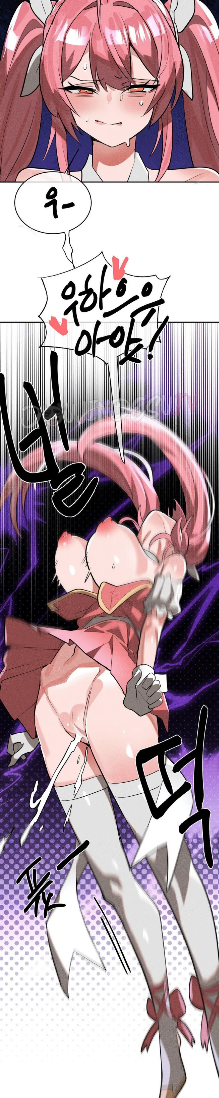 image-komik-magical-girl-service-chapter-51-24/26