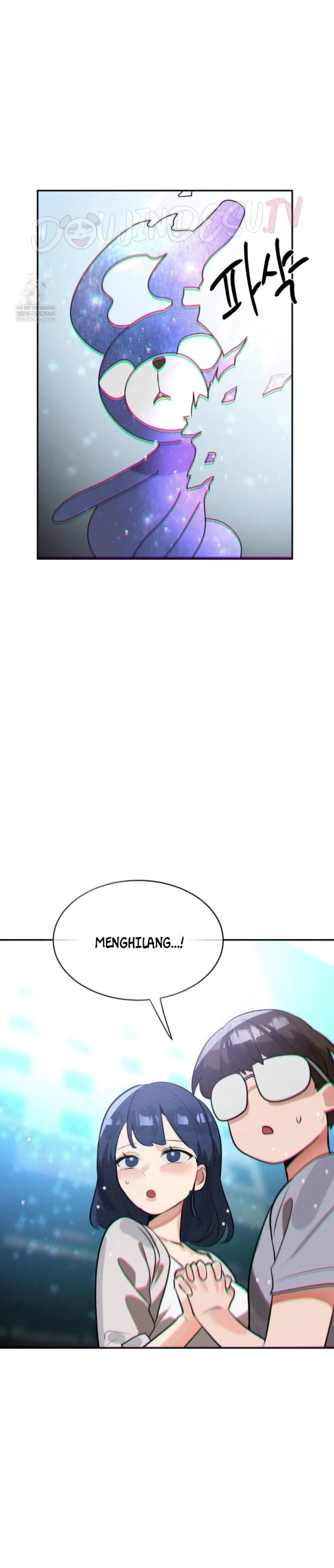 image-komik-magical-girl-service-chapter-53-2/29