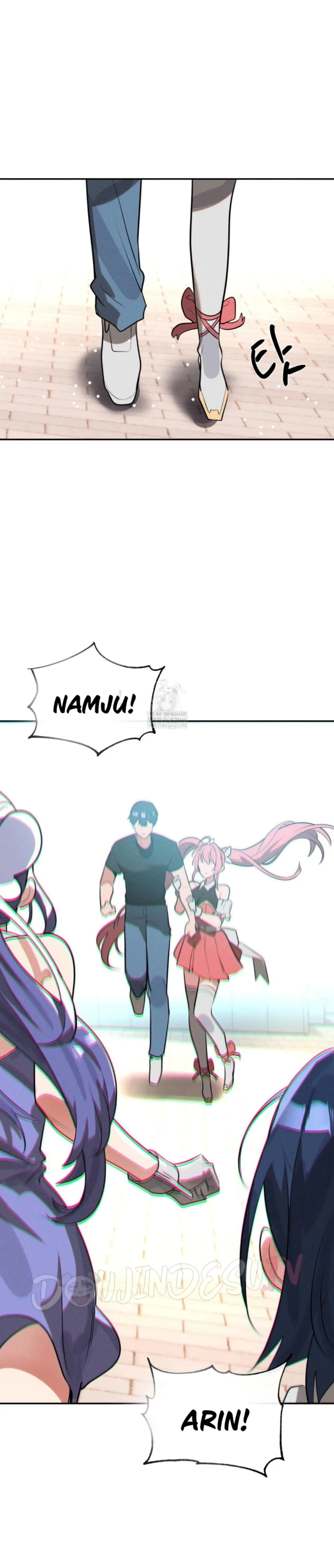 image-komik-magical-girl-service-chapter-53-3/29