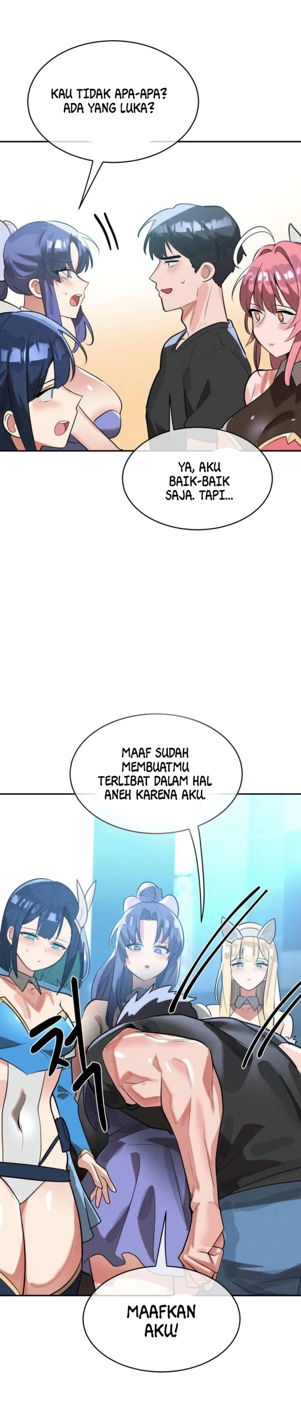 image-komik-magical-girl-service-chapter-53-4/29