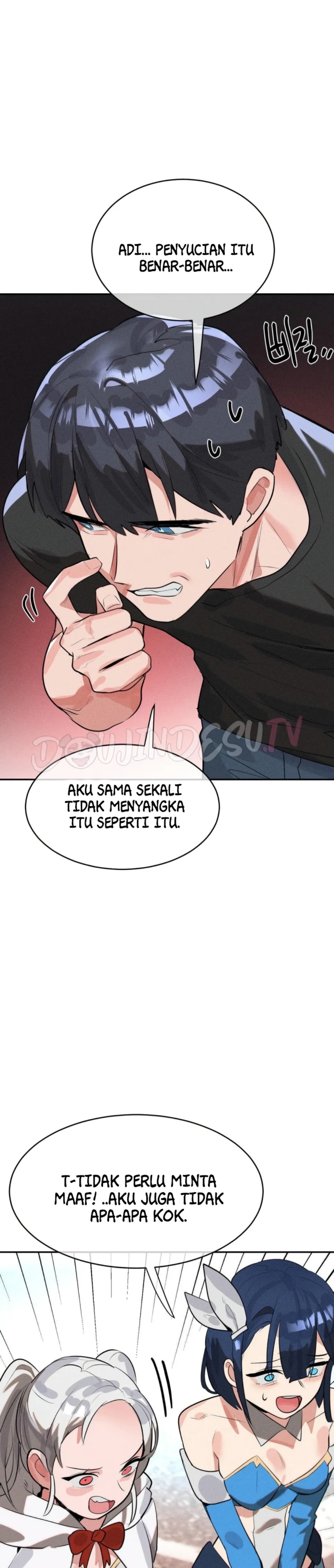 image-komik-magical-girl-service-chapter-53-5/29