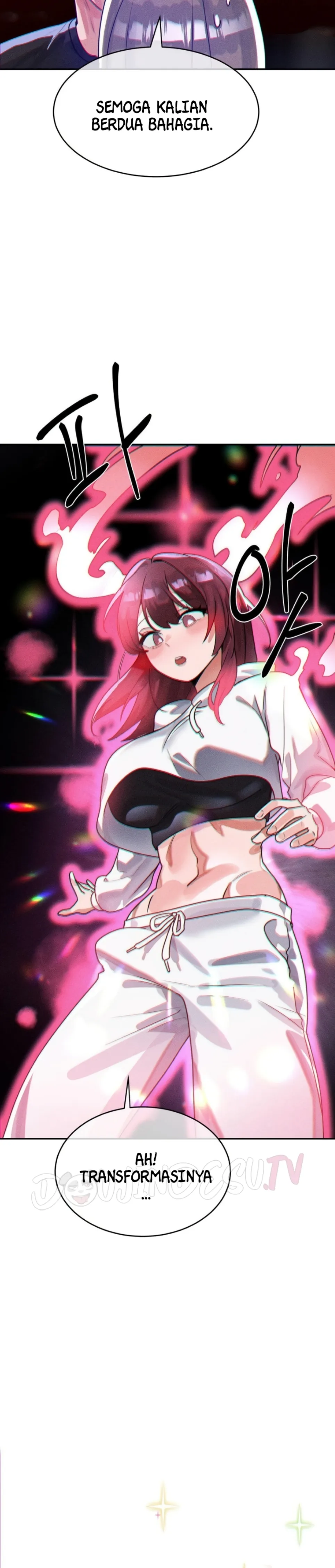 image-komik-magical-girl-service-chapter-53-8/29