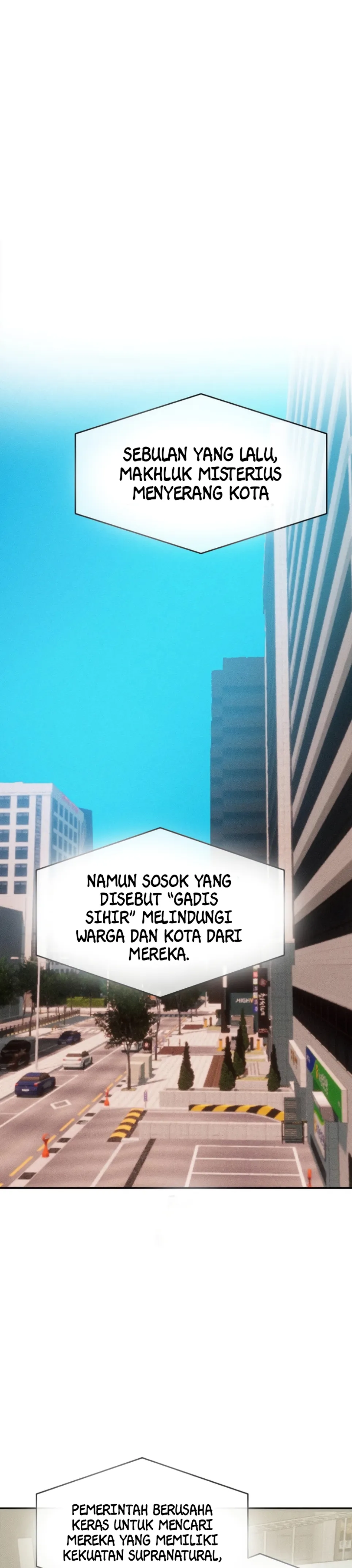 image-komik-magical-girl-service-chapter-53-10/29