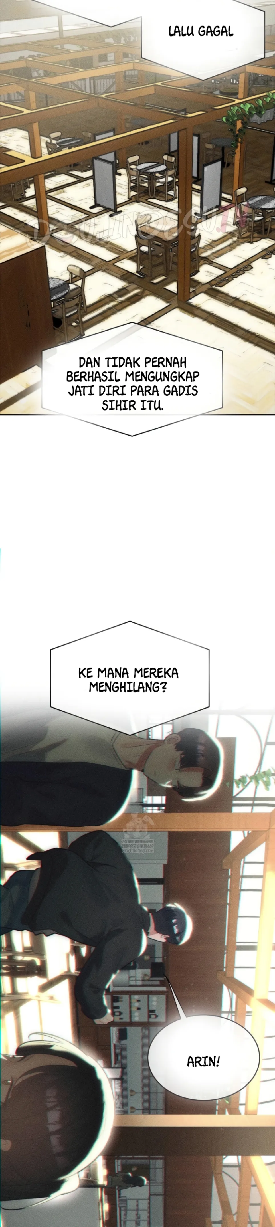 image-komik-magical-girl-service-chapter-53-11/29