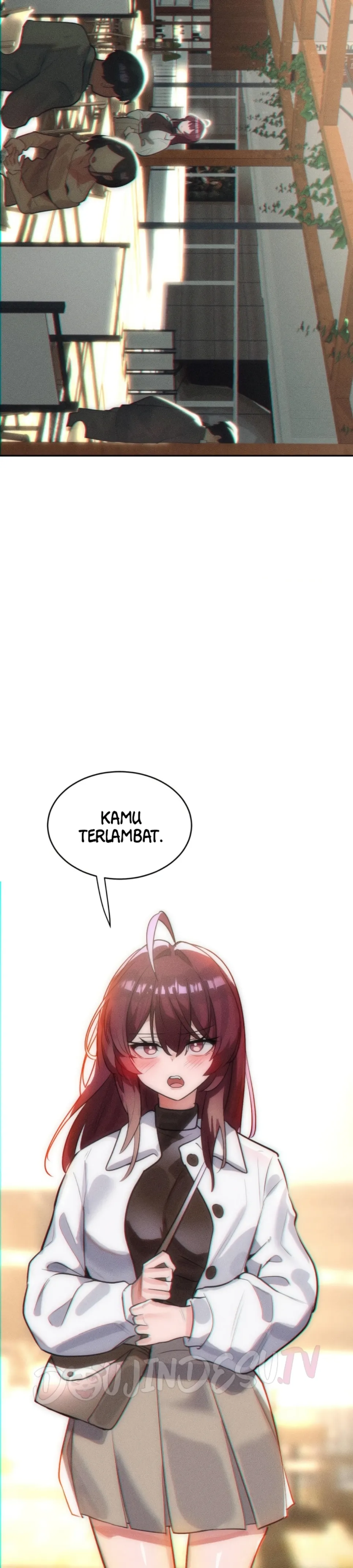 image-komik-magical-girl-service-chapter-53-12/29