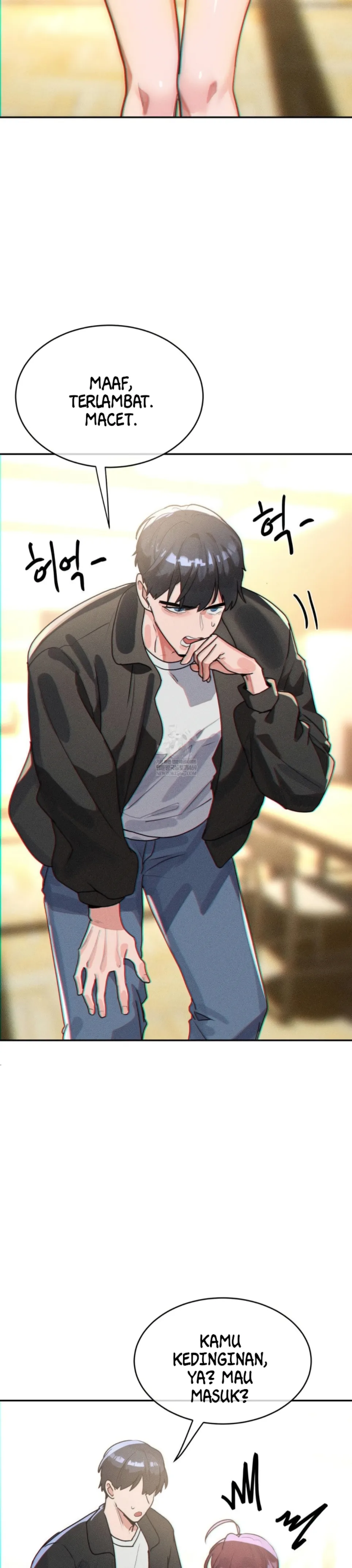 image-komik-magical-girl-service-chapter-53-13/29