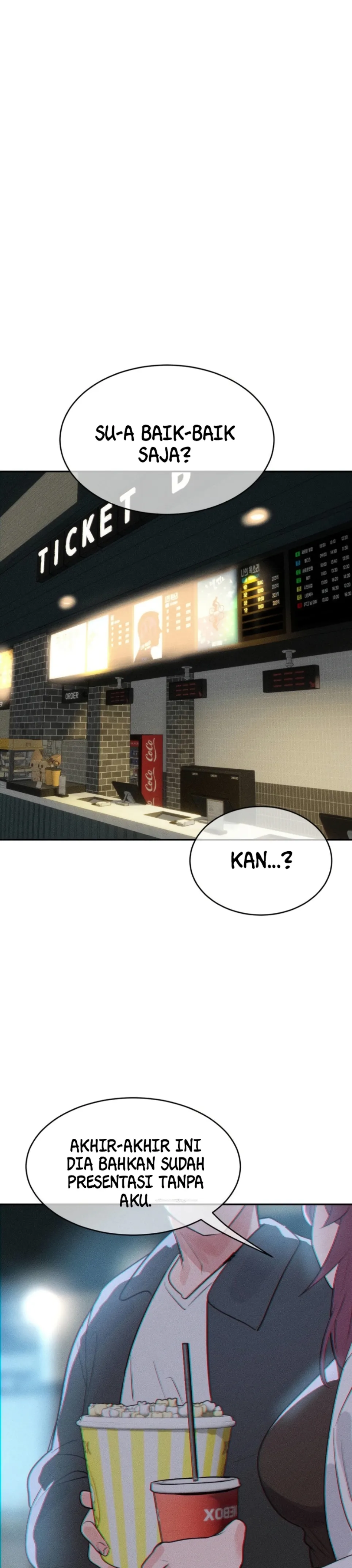 image-komik-magical-girl-service-chapter-53-15/29