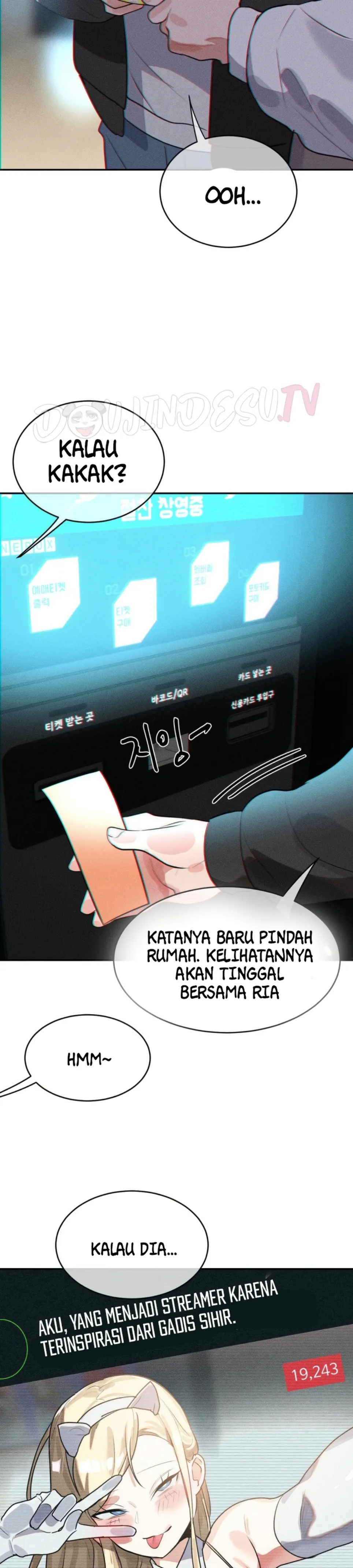 image-komik-magical-girl-service-chapter-53-16/29