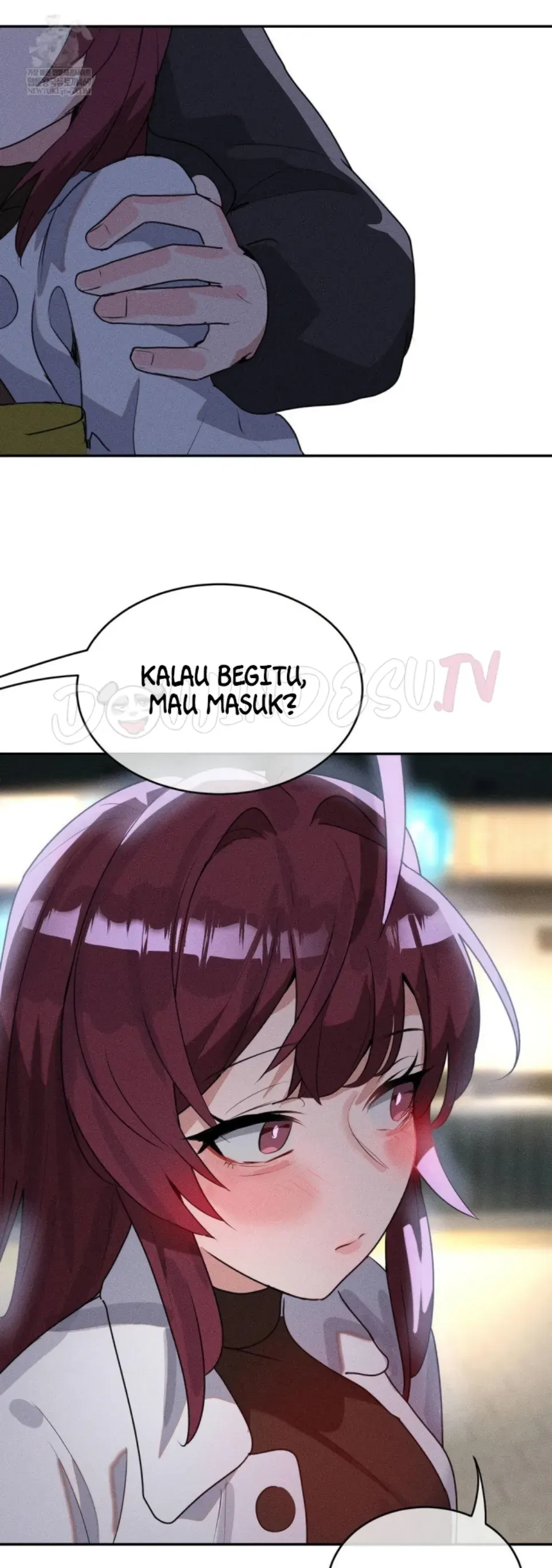 image-komik-magical-girl-service-chapter-53-18/29