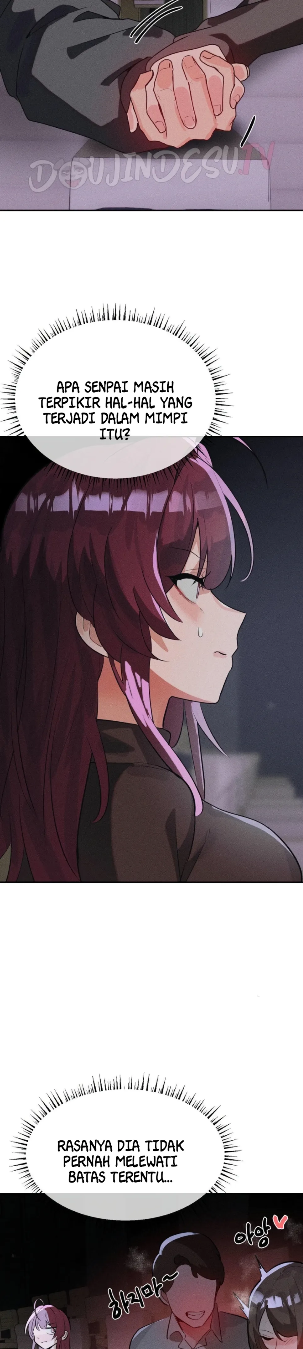 image-komik-magical-girl-service-chapter-53-20/29