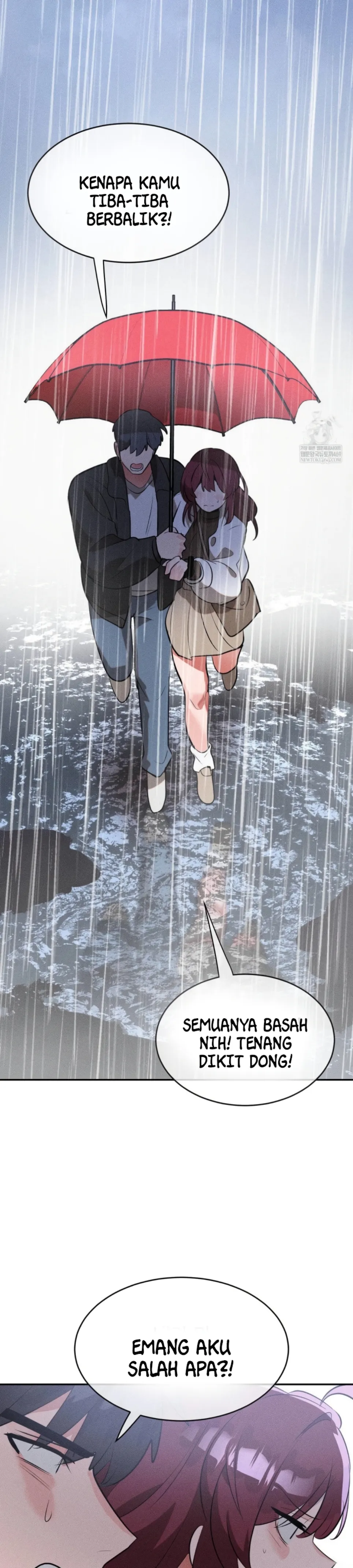 image-komik-magical-girl-service-chapter-53-24/29