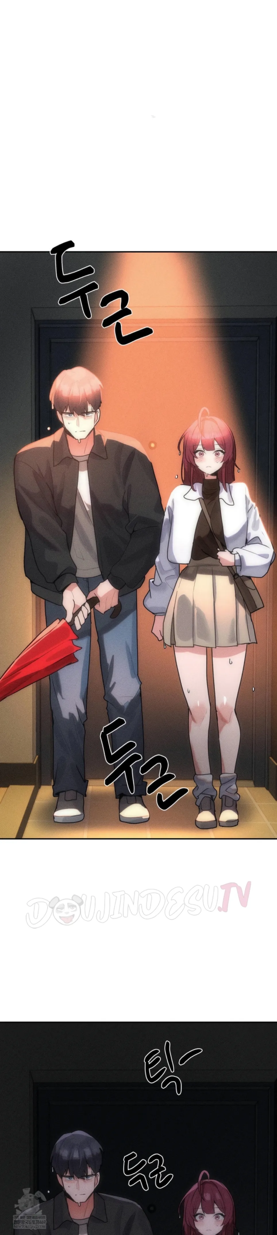 image-komik-magical-girl-service-chapter-53-26/29