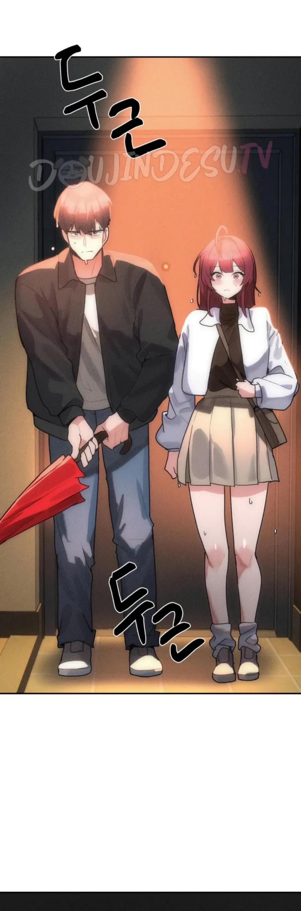 image-komik-magical-girl-service-chapter-54-1/32