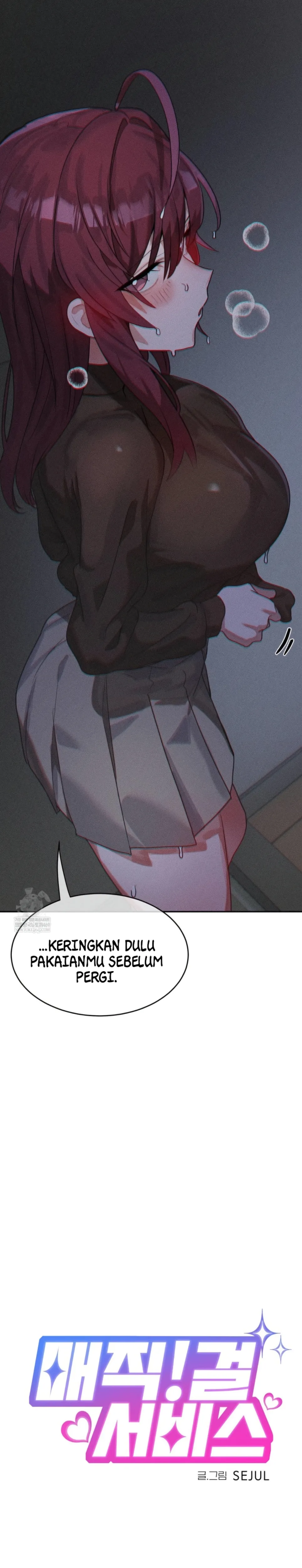 image-komik-magical-girl-service-chapter-54-3/32