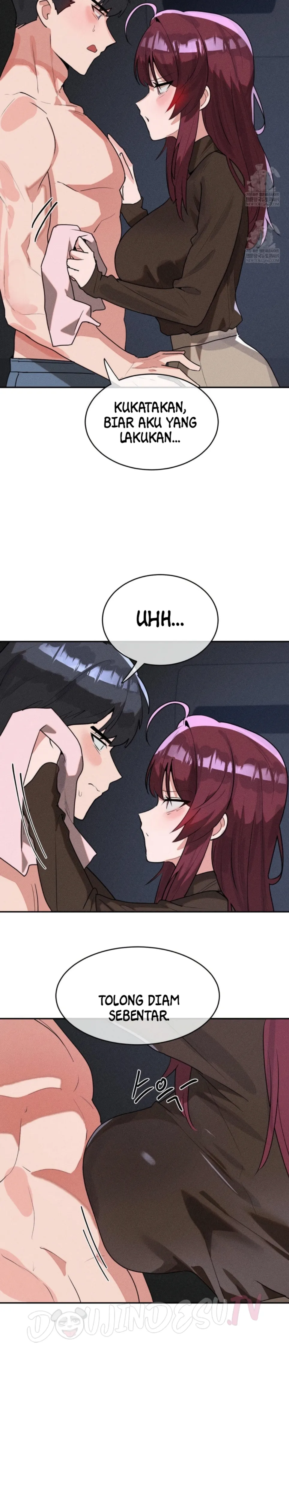 image-komik-magical-girl-service-chapter-54-5/32