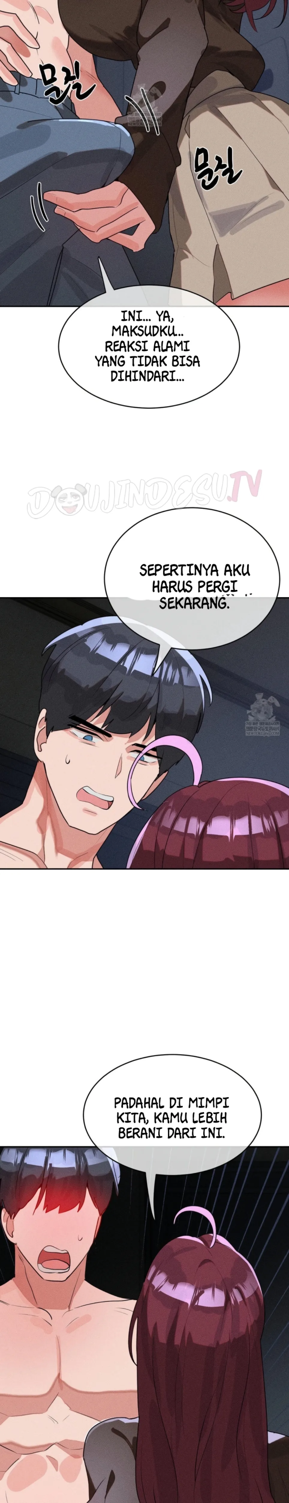 image-komik-magical-girl-service-chapter-54-7/32