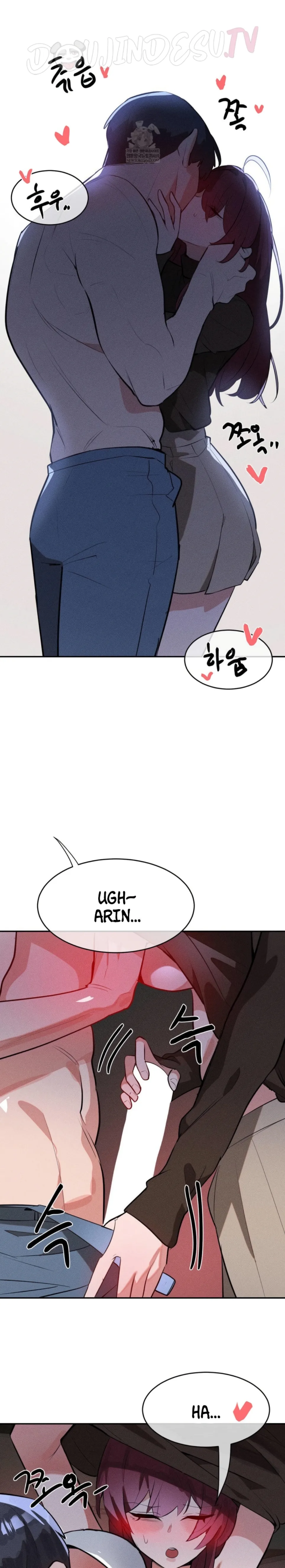 image-komik-magical-girl-service-chapter-54-10/32