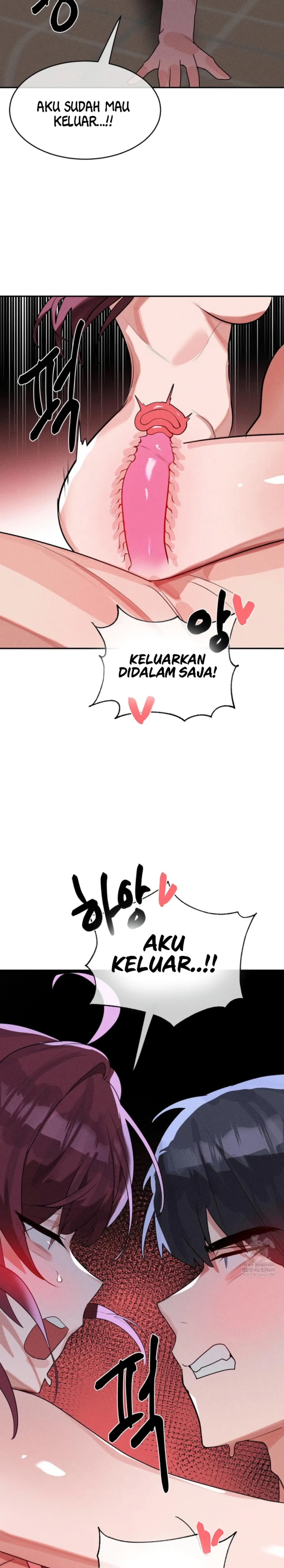 image-komik-magical-girl-service-chapter-54-22/32