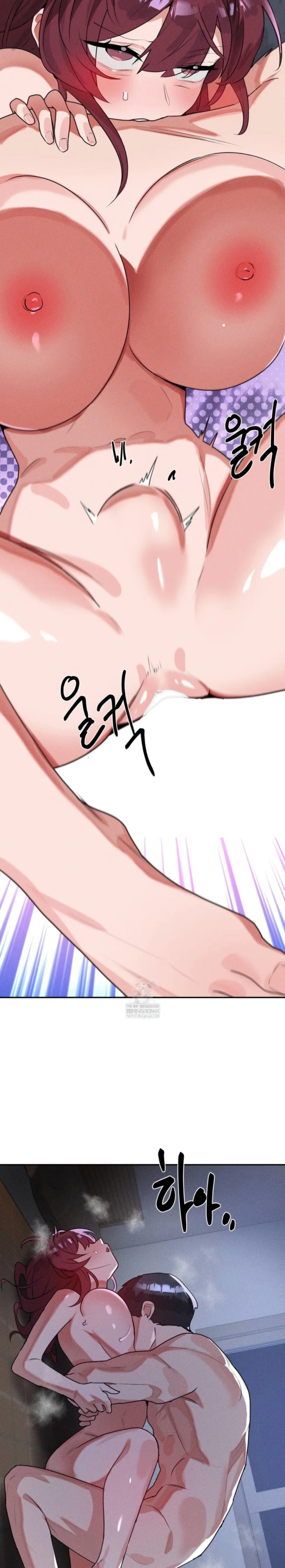 image-komik-magical-girl-service-chapter-54-24/32