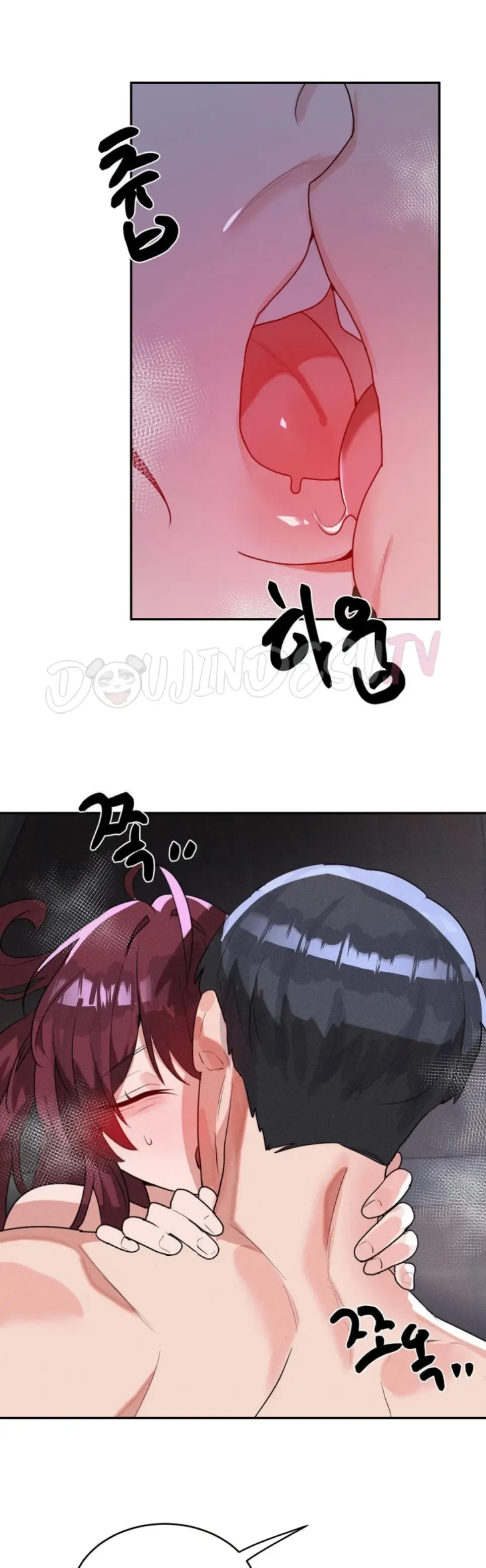 image-komik-magical-girl-service-chapter-55-1/25