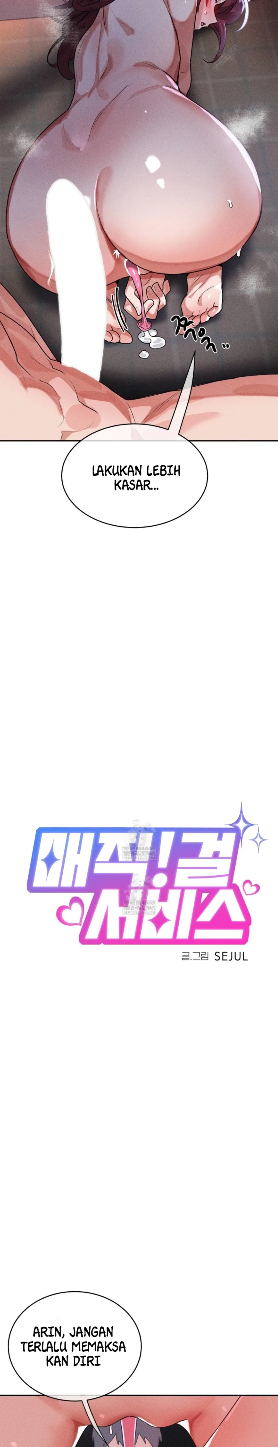 image-komik-magical-girl-service-chapter-55-3/25