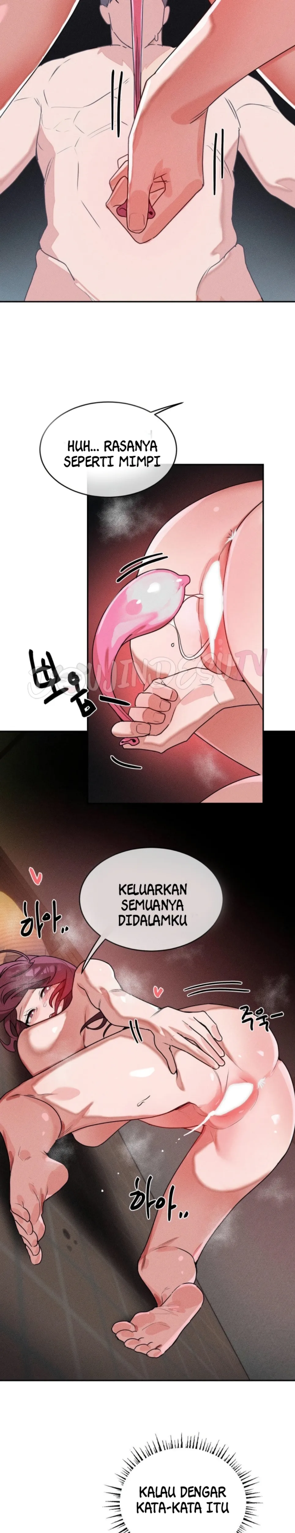 image-komik-magical-girl-service-chapter-55-4/25