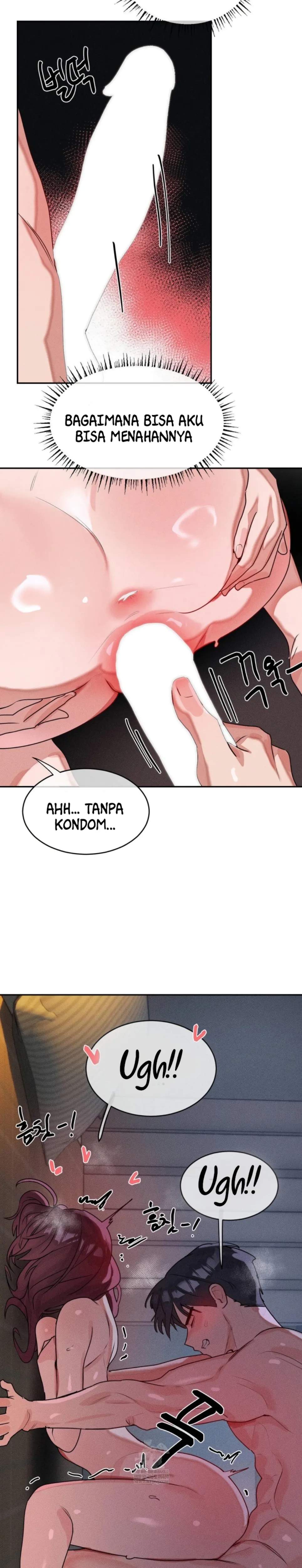 image-komik-magical-girl-service-chapter-55-5/25