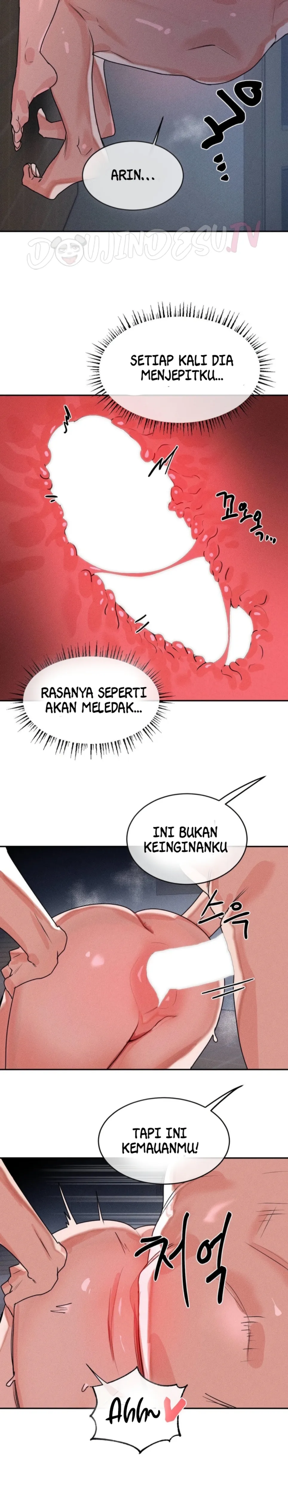 image-komik-magical-girl-service-chapter-55-6/25