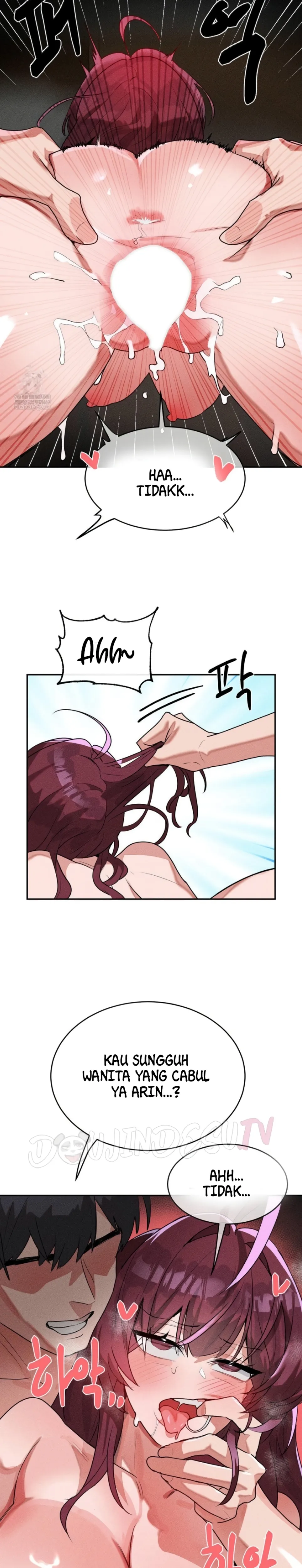 image-komik-magical-girl-service-chapter-55-8/25