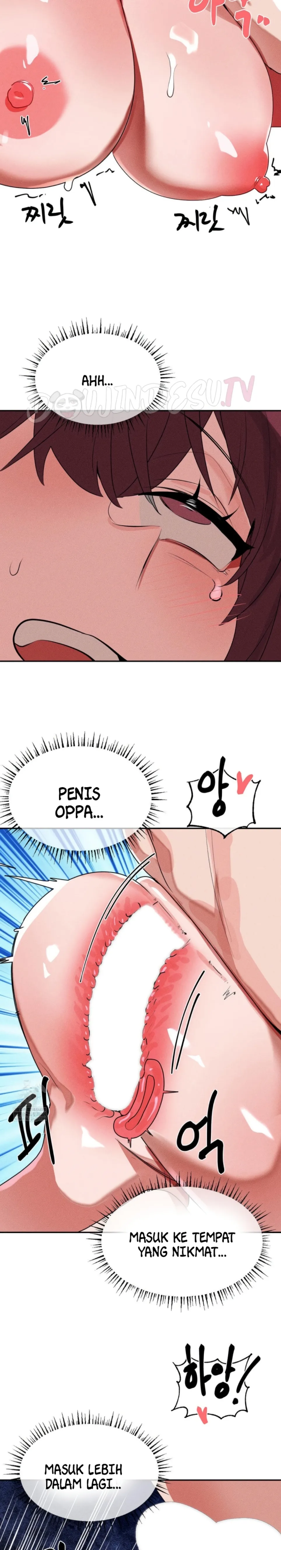 image-komik-magical-girl-service-chapter-55-9/25