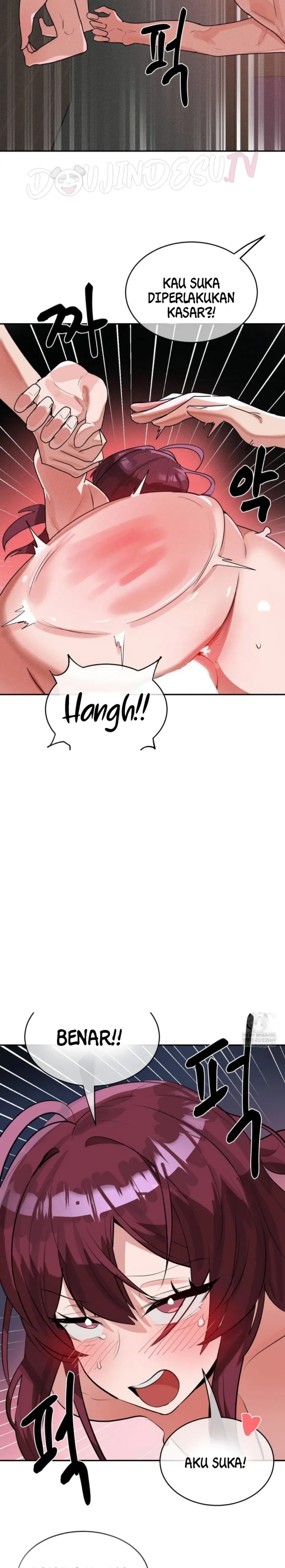 image-komik-magical-girl-service-chapter-55-12/25