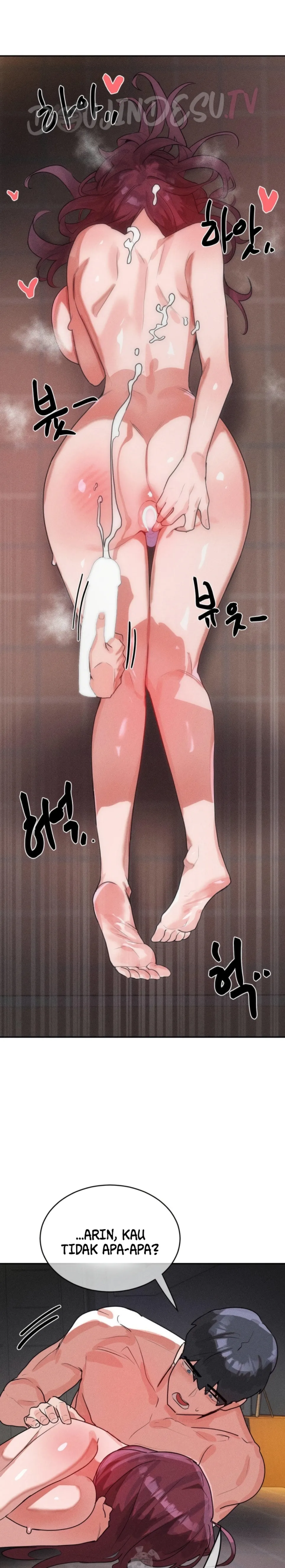 image-komik-magical-girl-service-chapter-55-20/25