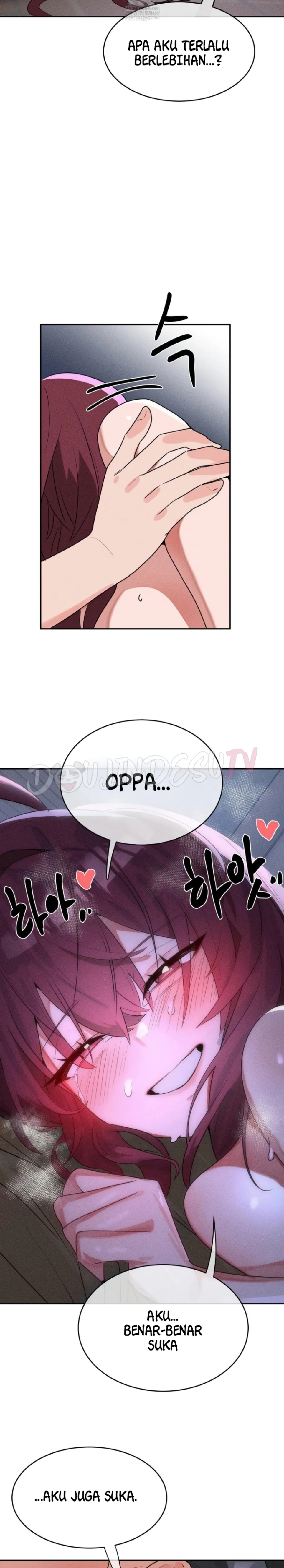 image-komik-magical-girl-service-chapter-55-21/25